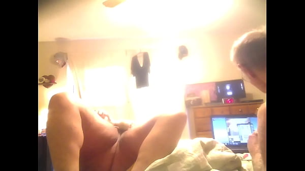 Video 2