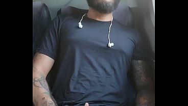 Leoferraz - update #319 - 20231217 060236 - Apr 07, 2026
