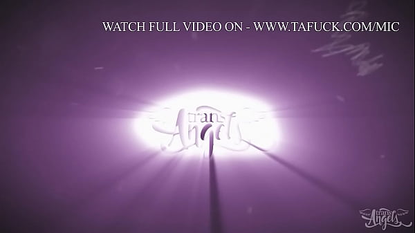 Sarina the Sex Doll / TransAngels  / download full from www.tafuck.com/mic