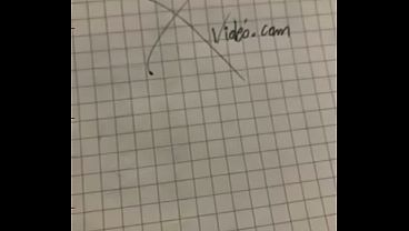 V&iacute;deo de verifica&ccedil;&atilde;o