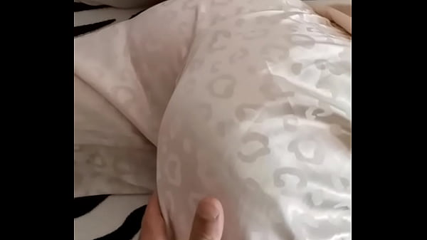 Download Video - He wakes her up with his cock