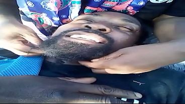 Cubby Da Porn Hubby Wifey for a video click