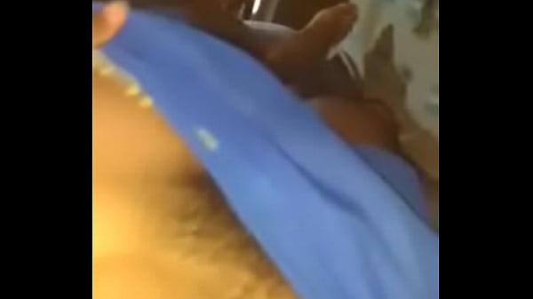 thumb dedicated straw