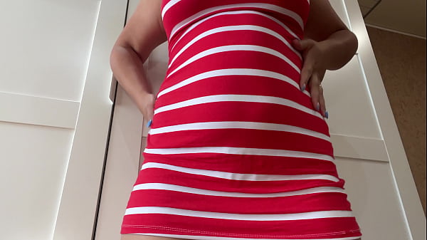 Download Video - Showing vagina to guy