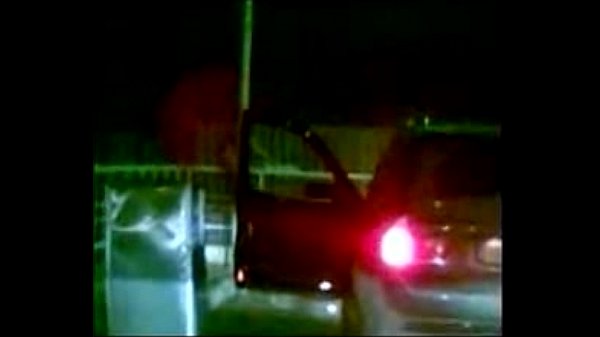Videos Amateur Vol 006