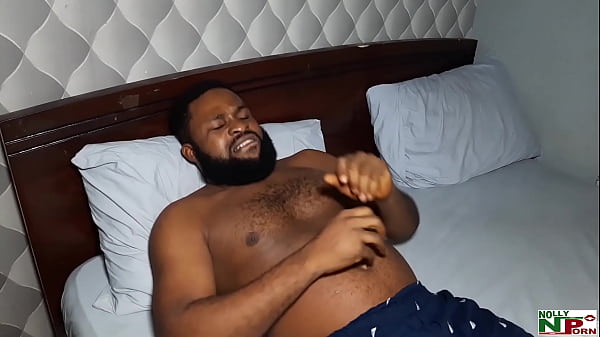 PAYBACK - Krissyjoh Uses His Big Dick To Convince And Fuck His Friend's Girlfriend  (Sequel To Krissyjoh Woke Up And Met Stranger Fucking His Wife)