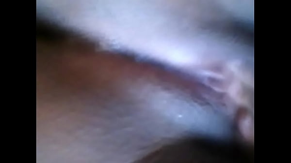 Download Video - VID-20150822-WA0001