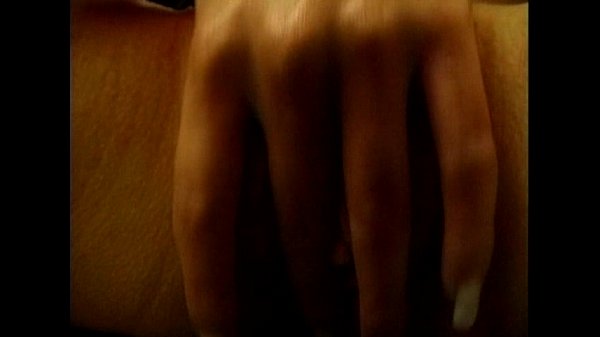 X Cuts - Tap That Ass 02 - scene 12