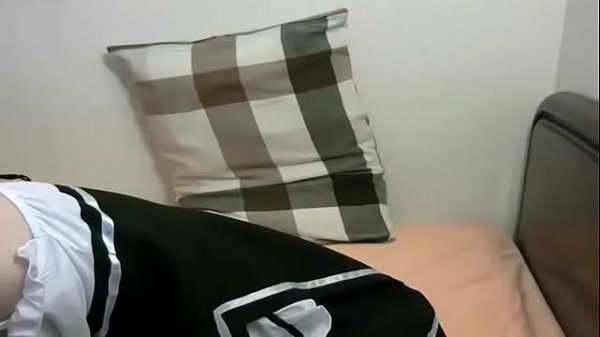 Download Video - fl050434030012