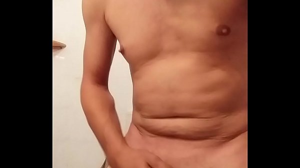 Download Video - Per Teresa