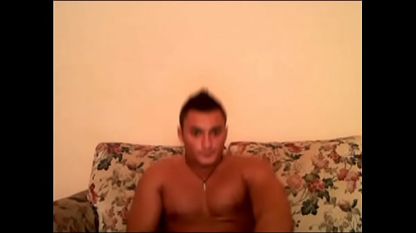 V&iacute;deo
