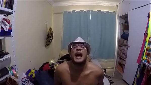EVIL BUTT - NI DO BADOQUE