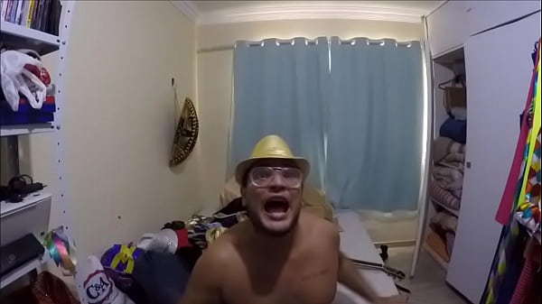 EVIL BUTT - NI DO BADOQUE