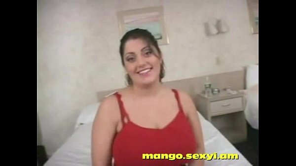 Exotic Big Tits Dolly Arasheed.mango.sexyi.am
