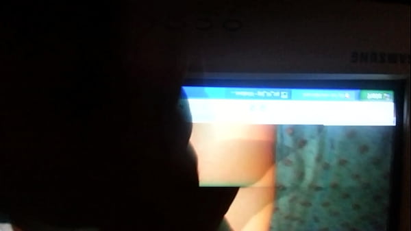 Download Video - Tribute to Zmzmzmzm123456789