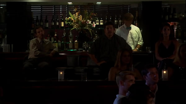 Sabrina Bends Over And Takes Dick In Her Twat