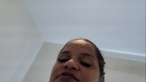 I took this video on my wife's cell phone but my name is Fabio