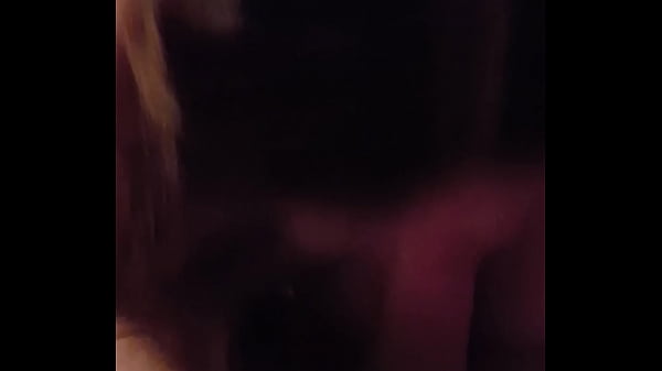 20160216 232919