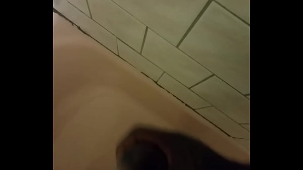 Download Video - 20170601 234351