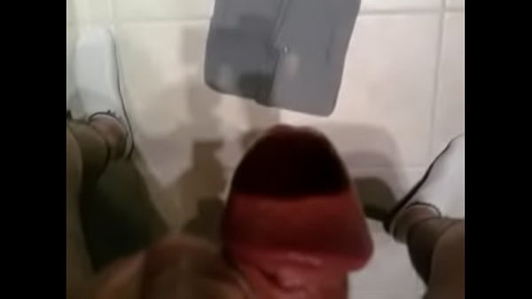 Video0184