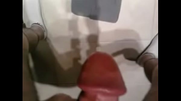 Video0184