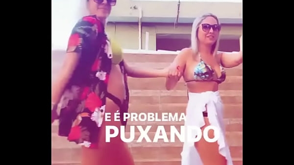 thumb pool party