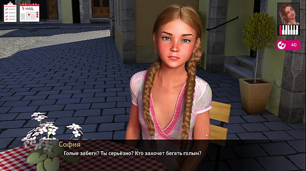 Download Video - Complete Gameplay - Melody&comma; Part 11