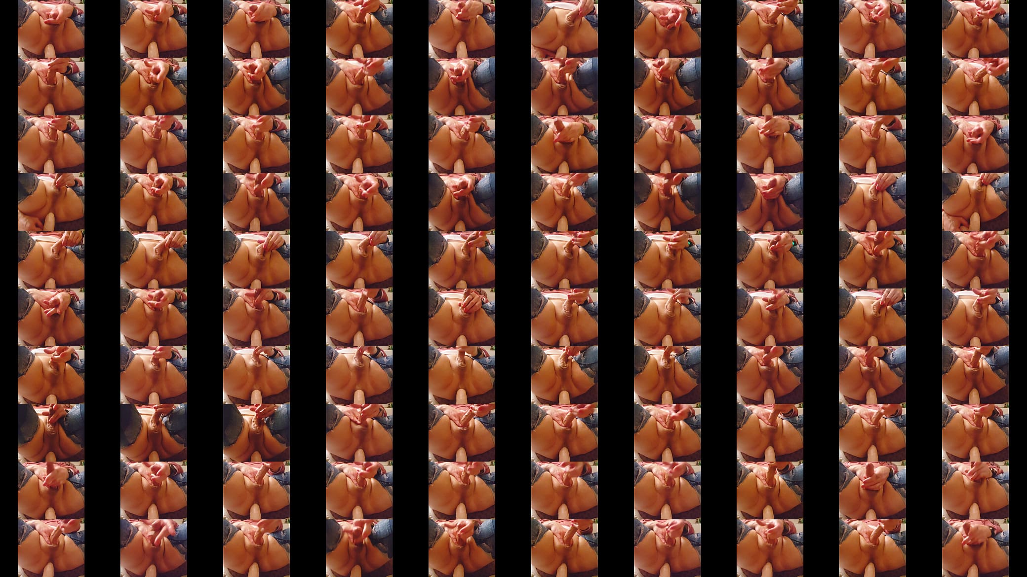 Floor anal routine 预览图