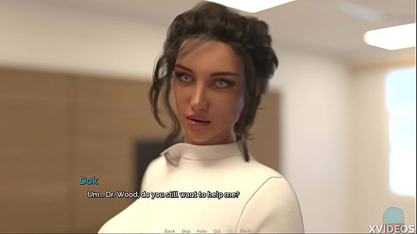 Download Video - SHUT UP AND DANCE &num;06 &bull; Horny doctor takes care of his hard cock