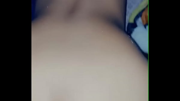 Rouge Sécurisé
