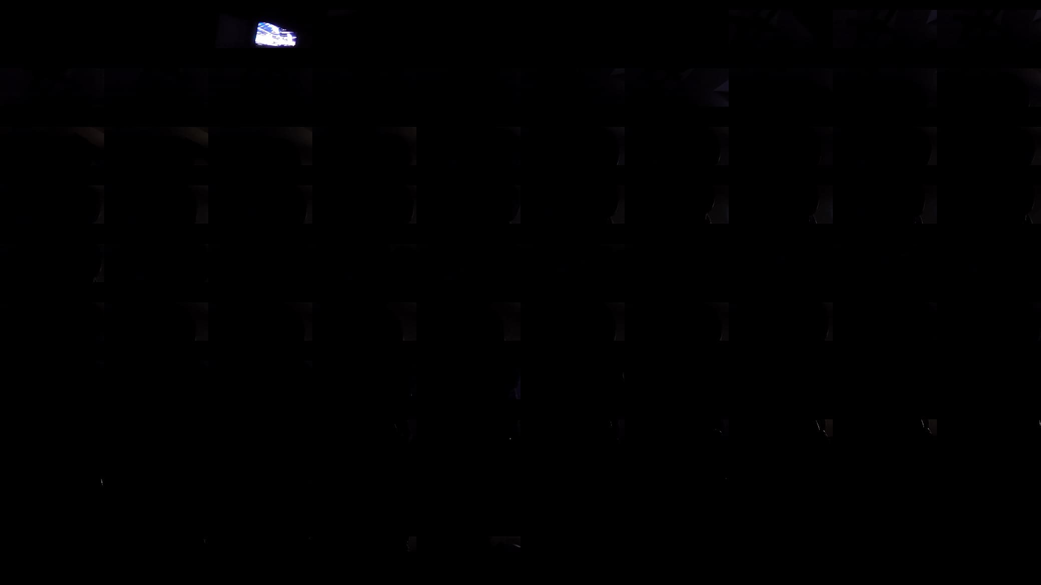 20150430 233834 预览图