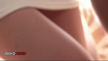 Maria Sasaki's Intense Asian Creampie Finale 8 min