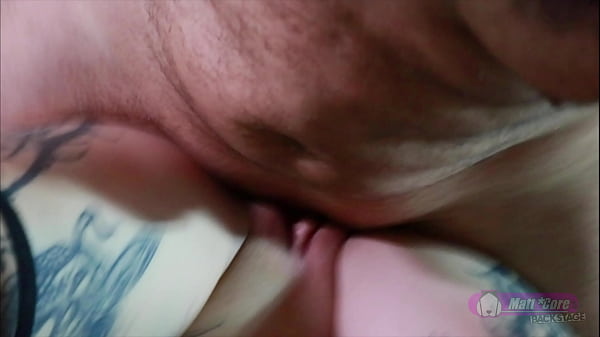 Matthardcore - update #2 - BTS from SpermaParty with Kaly iuga