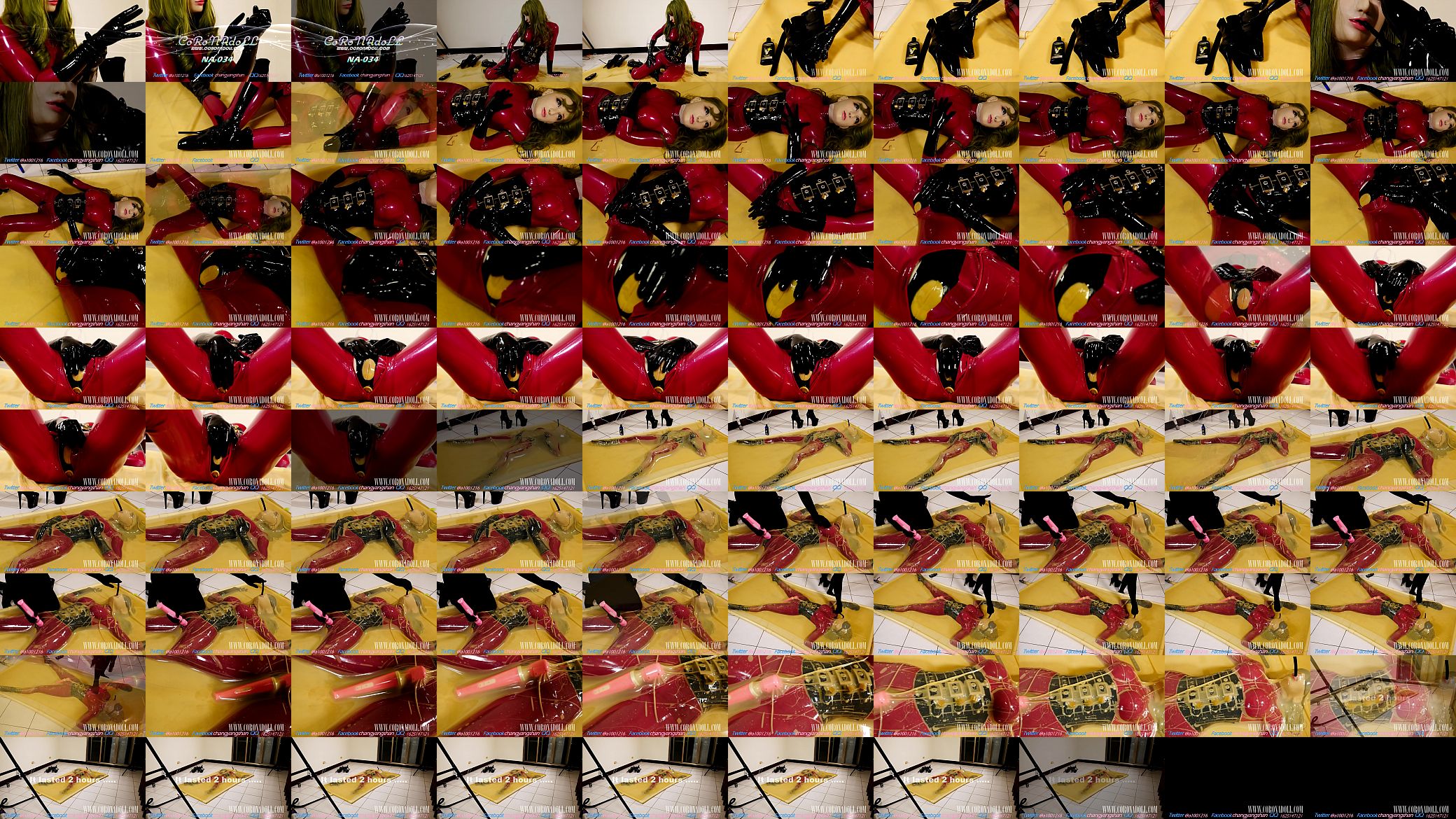 NA034F 预览图