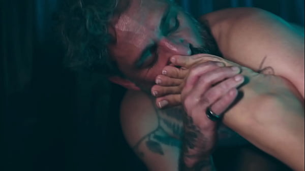 I Would Love To Have A Boy Who Likes To Have Fu...