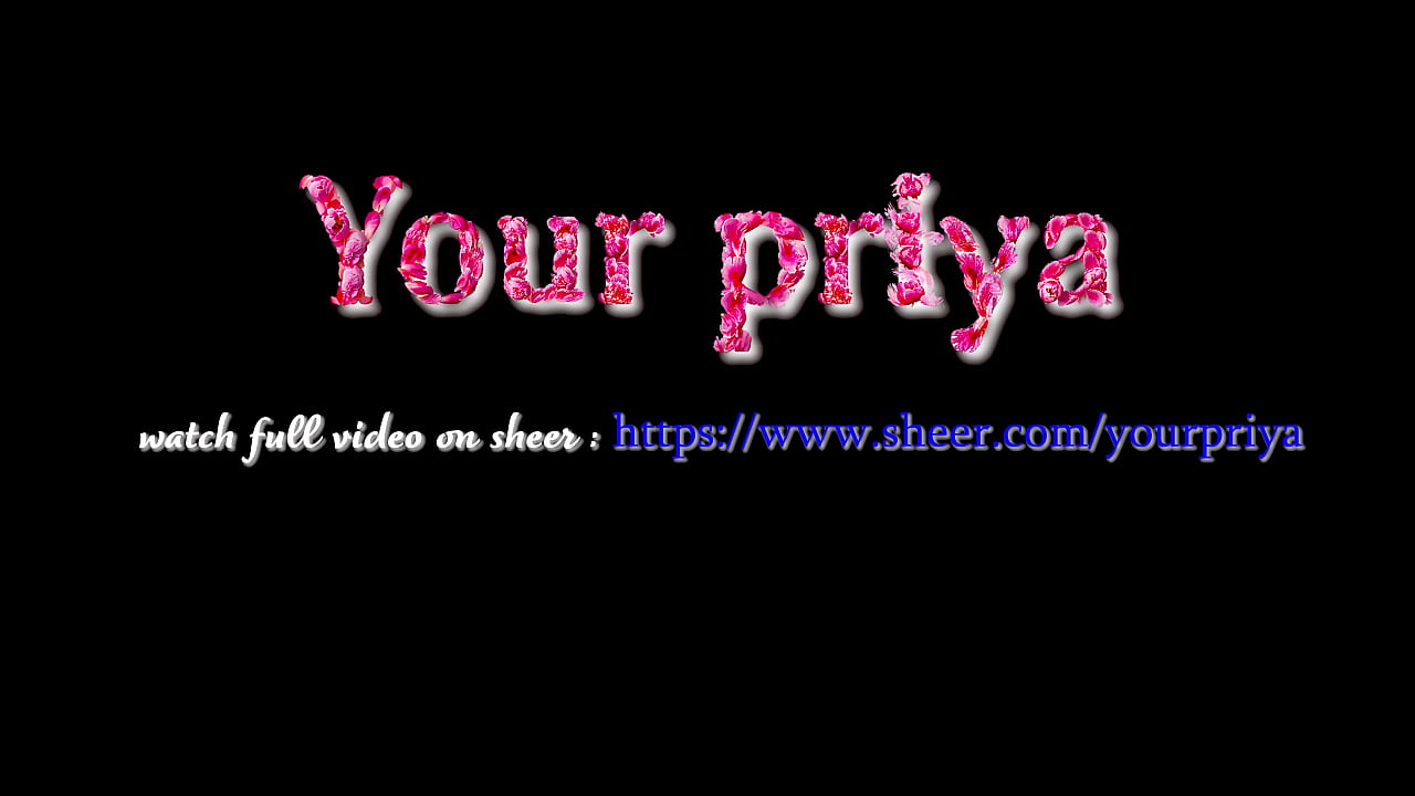 Delhi's hot maid fucked by students