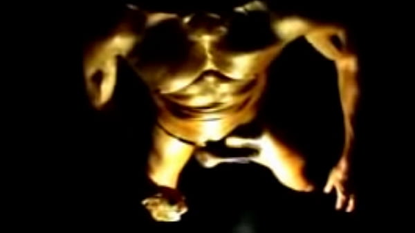 Download Video - liszt