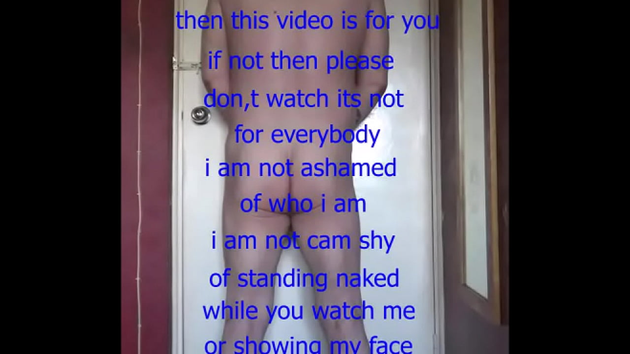 dame lo que necesito soy bisexual y me encanta hacer esto mientras todos miran
                   gay amateur gay porn real homemade bisexual amateur bisexual male self humiliation not ashamed real amateur homemade video showing my face naked and exposed not cam shy standing naked i am who i am like me or not i want this for real no joke can you give me what i need lets meet up muchos negros