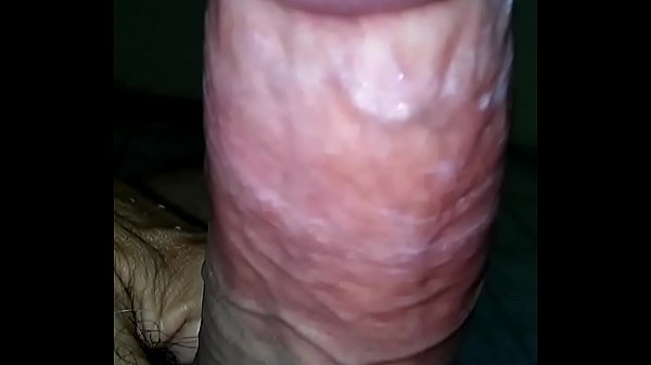 Download Video - 20180402 165736