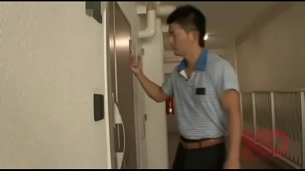 Download Video - &lpar;1&sol;2&rpar;The proclivities of an peerless driver