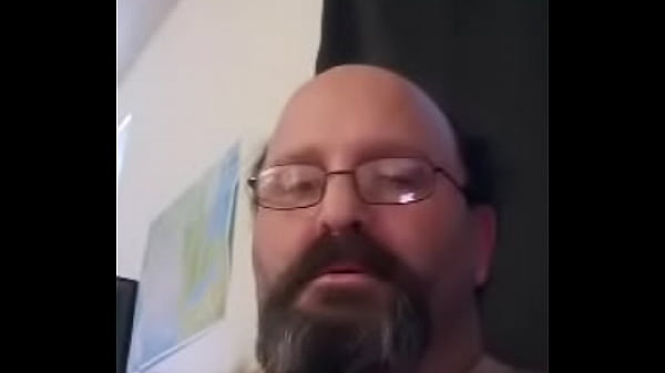 Me in the living room!