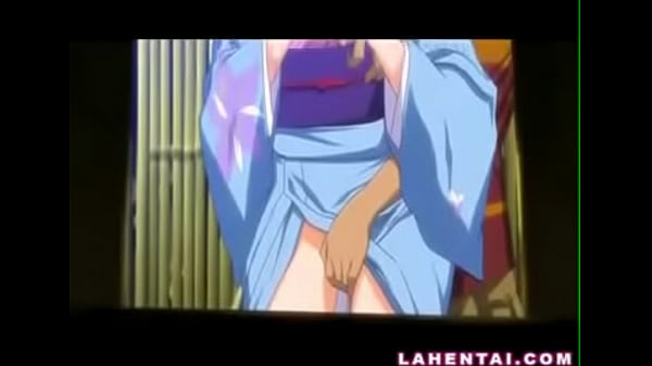 xvideos.com 851d8d06bab211988cc1cb50a07936b8.EXT