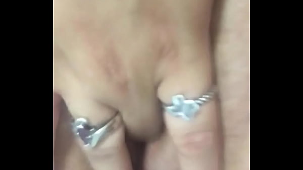 Mexican milf can't wait for black dick