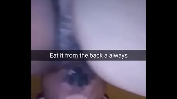 How to suck good pussy.DMV
