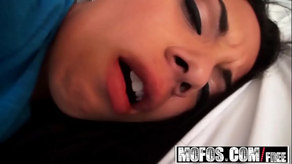 Download Video - Mofos - Latina Sex Tapes - The Honeymoon Aint Over starring Coco Valentina