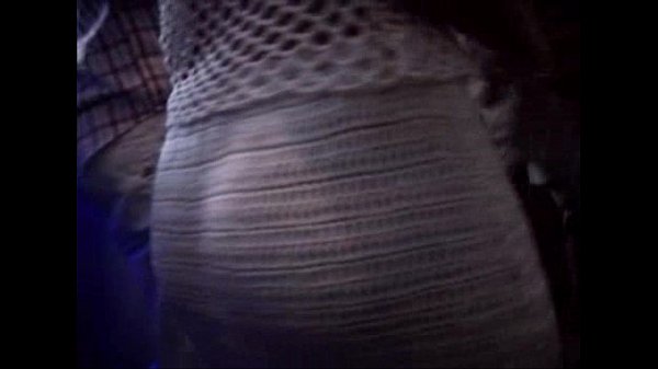 Just Fuckin 2 Scene 2 b