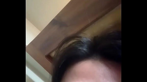 Video x&aacute;c minh