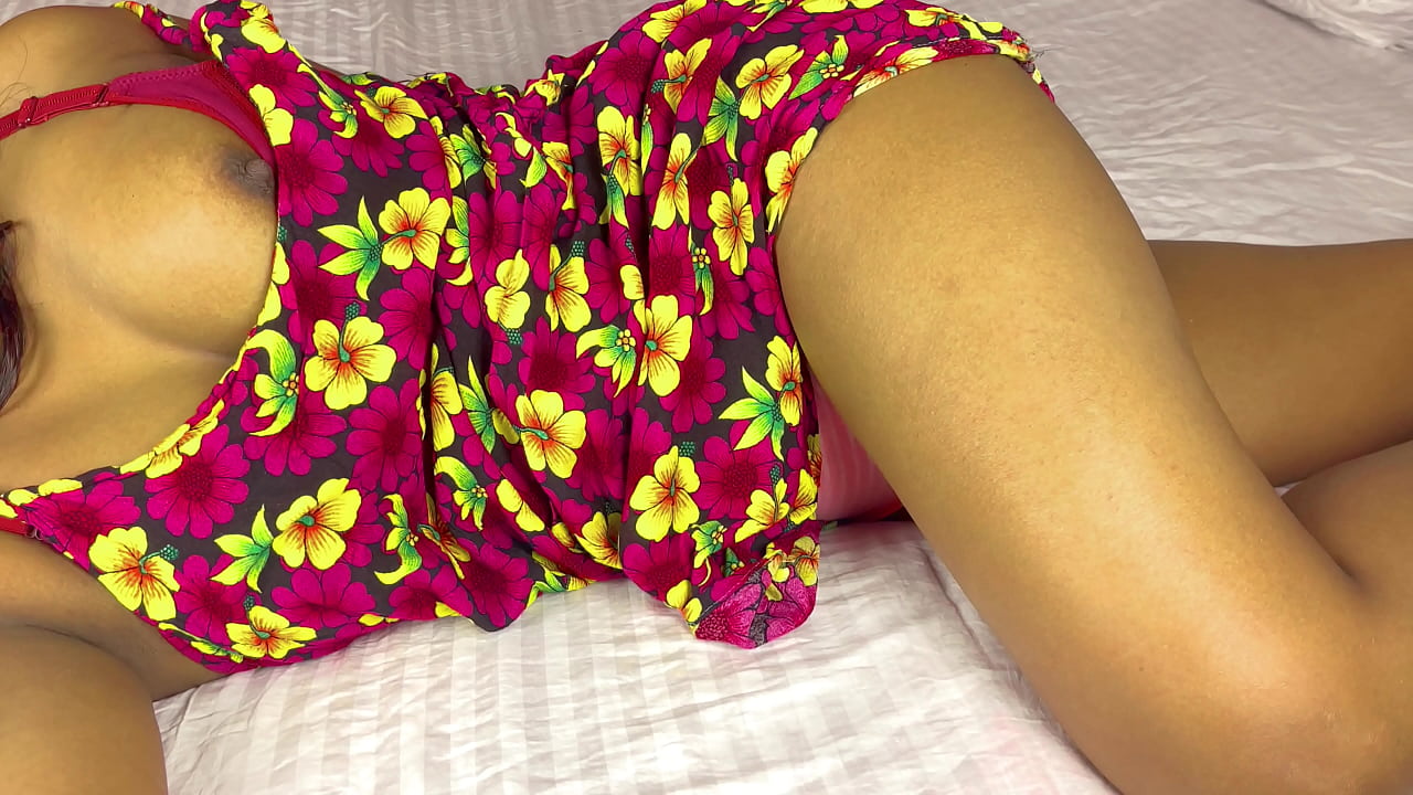 Chica india desi mira su coño virgen
                    hardcore rough doggystyle amateur fingering fuck masturbation asian pussy licking big ass missionary big tits big cock big dick big boobs anal sex hardcore fuck real orgasm romantic couple desi chudai muchos negros