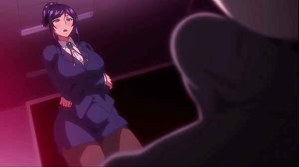 Student tricks teacher into fucking her