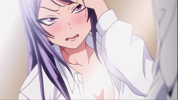 Student tricks teacher into fucking her